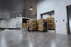 Tukang Innovation Drive (D22), Factory #573573441